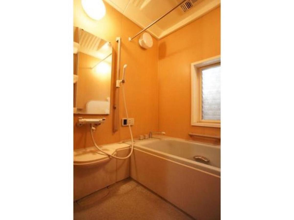 Iza Kamakura Guest House And Bar מראה חיצוני תמונה