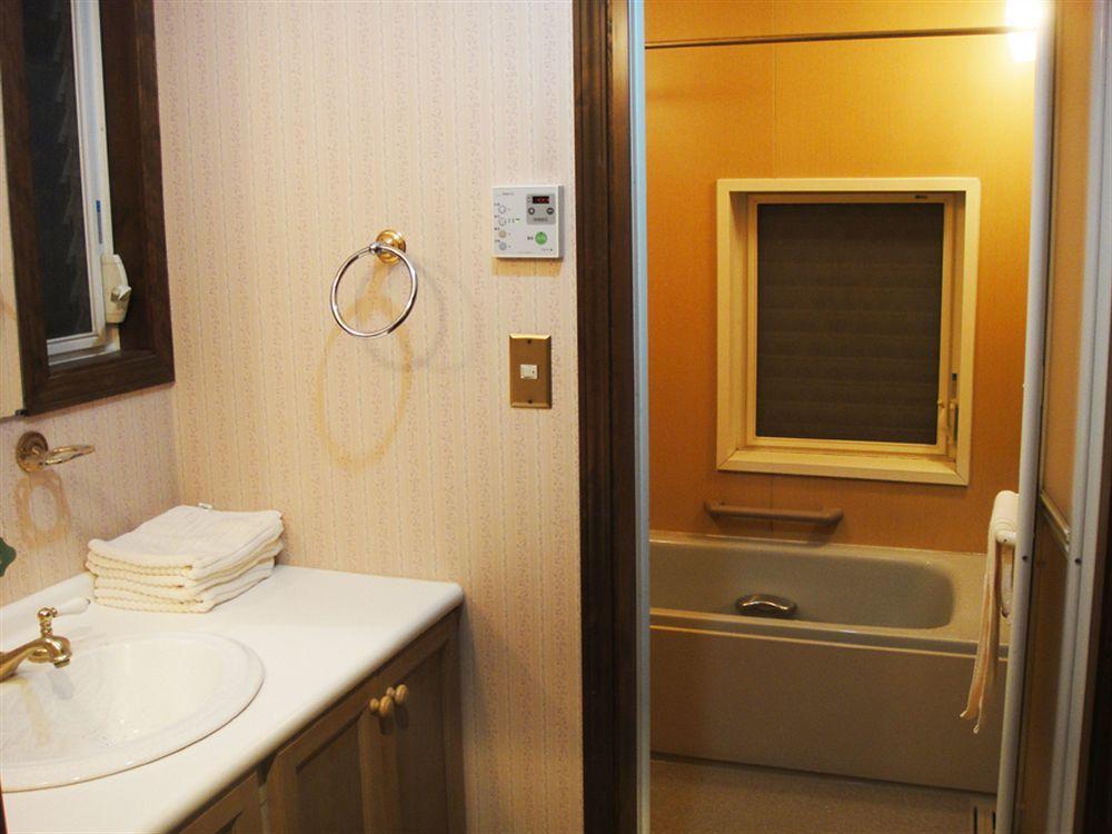 Iza Kamakura Guest House And Bar מראה חיצוני תמונה