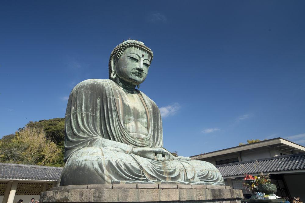 Iza Kamakura Guest House And Bar מראה חיצוני תמונה