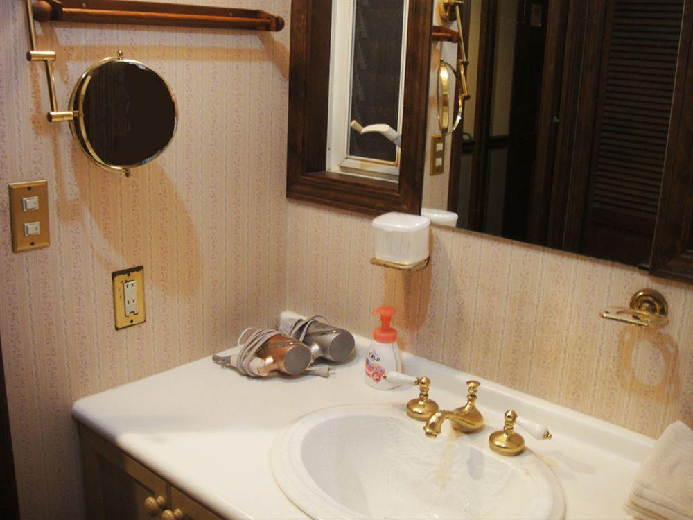 Iza Kamakura Guest House And Bar מראה חיצוני תמונה