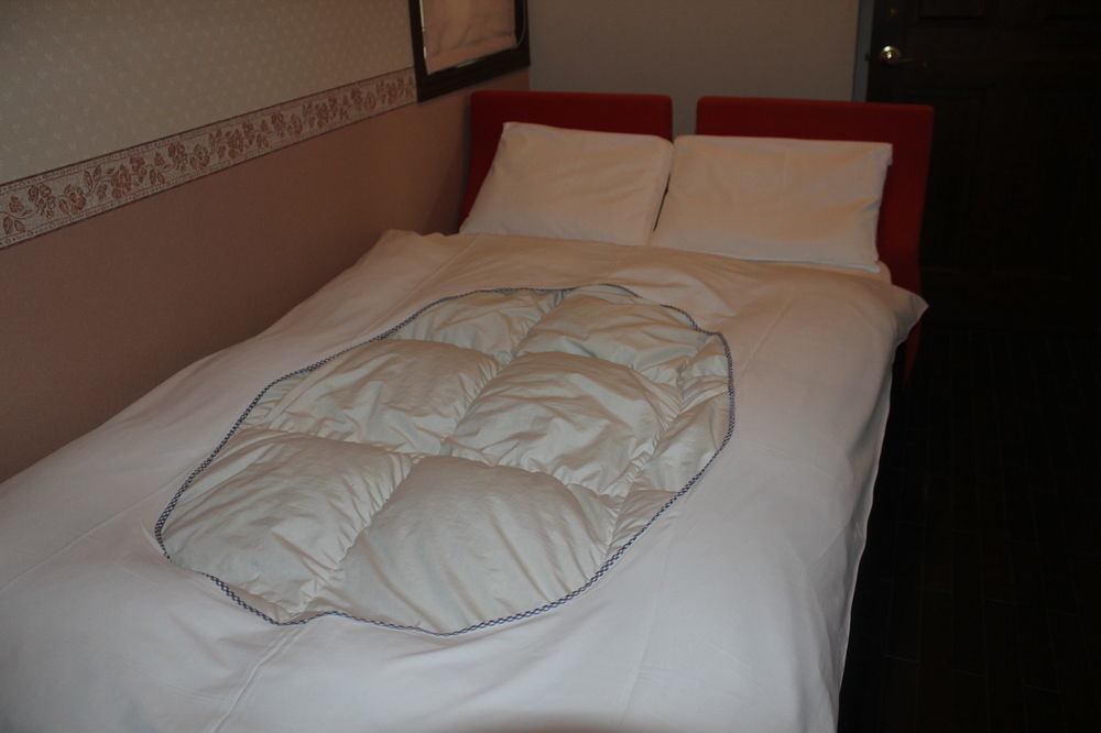 Iza Kamakura Guest House And Bar מראה חיצוני תמונה