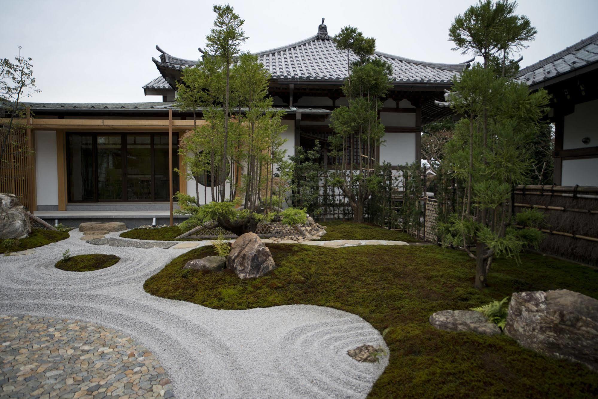 Iza Kamakura Guest House And Bar מראה חיצוני תמונה